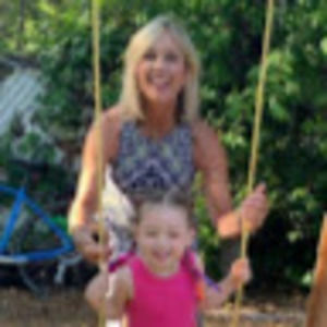 Meet your Posher, Gwen